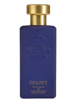 Купить Al-Jazeera Perfumes Velvet