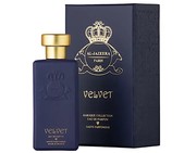 Купить Al-Jazeera Perfumes Velvet