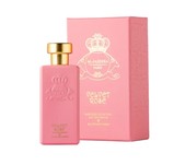 Купить Al-Jazeera Perfumes Velvet Rose