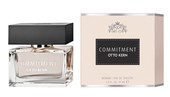 Купить Otto Kern Commitment