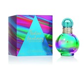 Купить Britney Spears Festive Fantasy