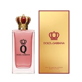 Купить Dolce & Gabbana Q By Dolce & Gabbana Eau De Parfum Intense Купить Dolce & Gabbana Q By Dolce & Gabbana Eau De Parfum Intense