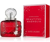 Купить Estee Lauder Beautiful Magnolia Wonderland Edition