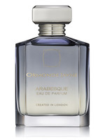 Купить Ormonde Jayne Arabesque