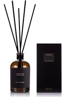 Купить Laboratorio Olfattivo Cuoio Selvaggio Купить Laboratorio Olfattivo Cuoio Selvaggio