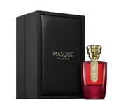 Купить Masque Milano Love Kills Oud