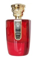 Купить Masque Milano Mandala Oud