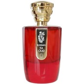 Купить Masque Milano Russian Tea Oud