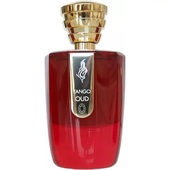 Купить Masque Milano Tango Oud
