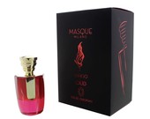 Купить Masque Milano Tango Oud