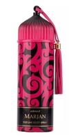 Купить Armaf Marjan Pink
