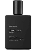 Мужская парфюмерия I Gentleman Original