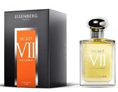 Мужская парфюмерия Jose Eisenberg Secret VII Echo Lumineux