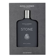 Мужская парфюмерия Royal Barber Stone