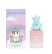 Купить Unicorns Approve Mai Tai