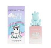 Купить Unicorns Approve Tropical Mojito