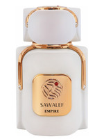 Купить Sawalef Empire