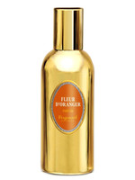 Купить Fragonard Fleur D'Oranger Parfum