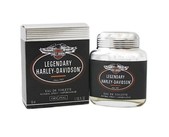 Мужская парфюмерия Harley Davidson Legendary