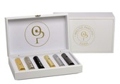 Купить Orens Parfums Наборы
