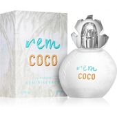 Купить Reminiscence Rem Coco