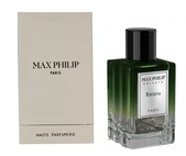 Купить Max Philip Riviera