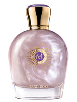 Купить Moresque Rand Rose