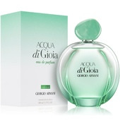 Купить Giorgio Armani Acqua Di Gioia Intense