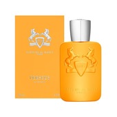 Мужская парфюмерия Parfums de Marly Perseus