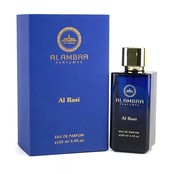 Купить Al Ambra Al Rasi