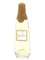 Купить Brocard Ascania Feu D'Or