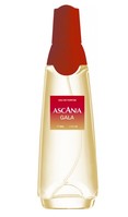 Купить Brocard Ascania Gala