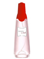 Купить Brocard Ascania In Red