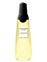 Купить Brocard Ascania Liberty