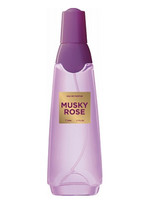 Купить Brocard Ascania Musky Rose