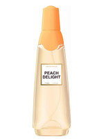 Купить Brocard Ascania Peach Delight