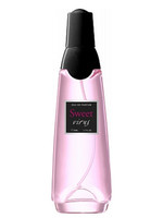 Купить Brocard Ascania Sweet Virus Купить Brocard Ascania Sweet Virus