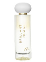 Купить Brocard Brillant Nuage D'Or Купить Brocard Brillant Nuage D'Or