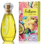 Купить Brocard Crazy Tropic