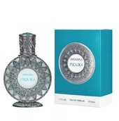 Купить Brocard Русалка Купить Brocard Русалка