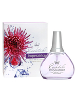 Купить Sergio Nero Cocktail Imperatrice