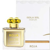 Купить Roja Dove Isola Sol