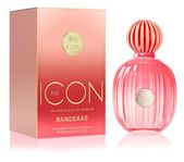 Купить Antonio Banderas The Icon Splendid Купить Antonio Banderas The Icon Splendid