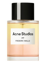 Купить Frederic Malle Acne Studios Купить Frederic Malle Acne Studios