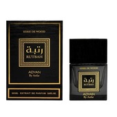 Купить Anfar Rutbah Adyan