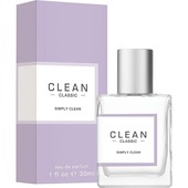 Купить Clean Simply Clean