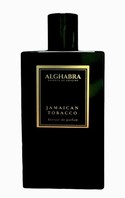 Купить Alghabra Parfums Jamaican Tobacco