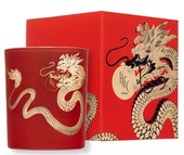 Купить Haute Fragrance Company Winter Delight