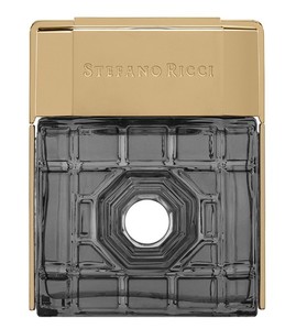 Stefano Ricci - Dubai