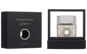 Купить Stefano Ricci London